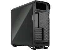 FRACTAL DESIGN Torrent czarna TG Light Tint 5xFan ATX FD-C-TOR1A-01 - 674933 - zdjęcie 9